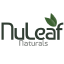 Nuleafnaturals.com