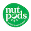 nutpods.com