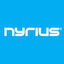 nyrius.com