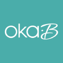 Oka-b.com