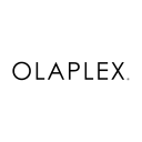 Olaplex.com