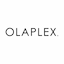 olaplex.com
