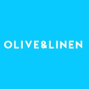 Oliveandlinen.com