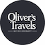 oliverstravels.com