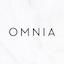 omnia.shop