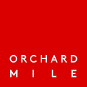 Orchardmile.com