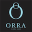 orra.co.in