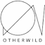 otherwild.com