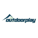 Outdoorplay.com