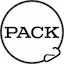 packleashes.com