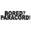 paracord.com