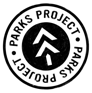 Parksproject.us