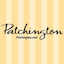 patchington.com