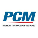 Pcm.com
