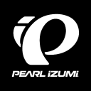 Pearlizumi.com