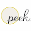 peekkids.com