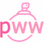 perfumeworldwide.com