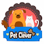 petclever.net
