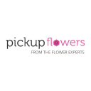 Pickupflowers.com