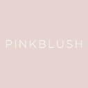 Pinkblushmaternity.com