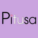 Pitusa.co