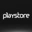 playstore.com