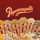 Popcornopolis.com
