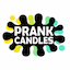 prankcandles.com