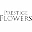 prestigeflowers.co.uk