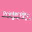 printerpix.co.uk