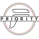 Prioritybicycles.com
