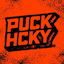 puckhcky.com