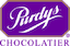 purdys.com