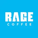 Rage Coffee 