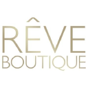 Reveboutique.com