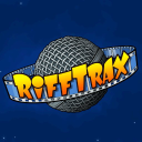 Rifftrax.com