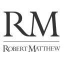 Robertmatthew.com