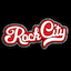 rockcityoutfitters.com