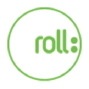 Rollbicycles.com