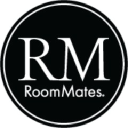 Roommatesdecor.com