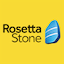 rosettastone.co.uk