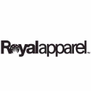 Royalapparel.net