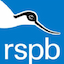 rspb.org.uk