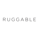 Ruggable.com