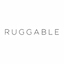 ruggable.com