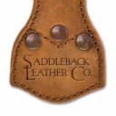 Saddlebackleather.com