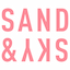 sandandsky.com