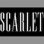 scarletclothing.com