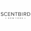 scentbird.com