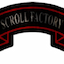 scrollfactory.com